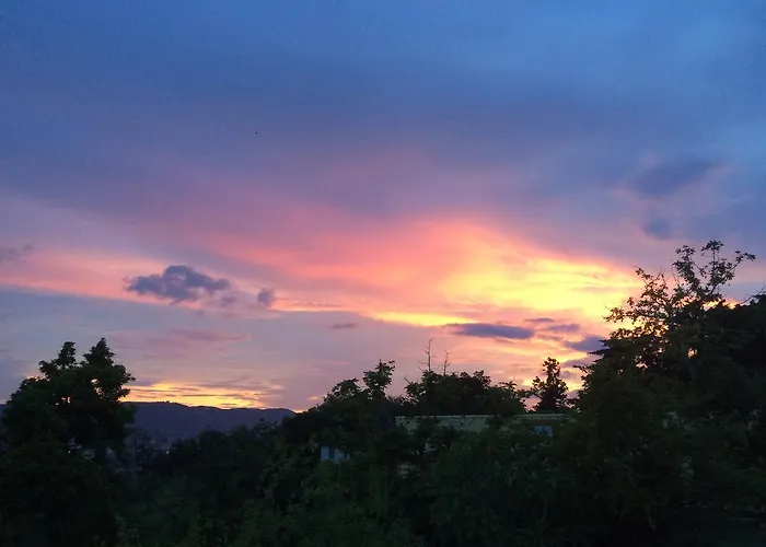Bed and breakfast Sisubnbjamaica Montego Bay