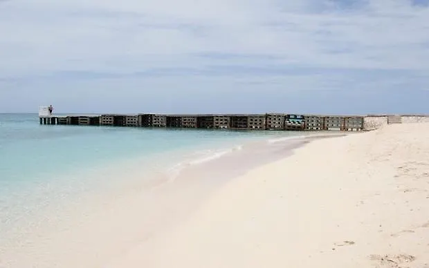 Sisubnbjamaica * Montego Bay