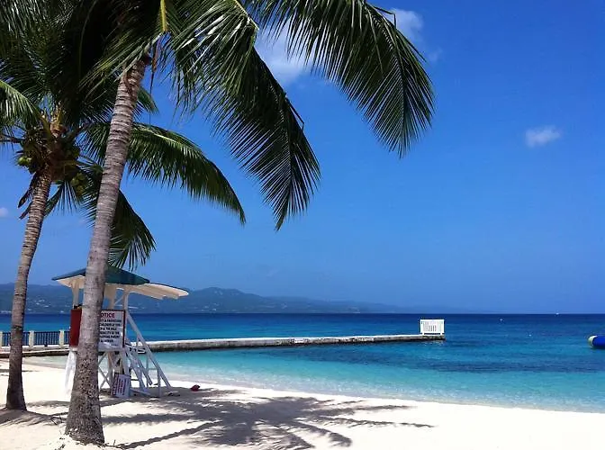 Sisubnbjamaica *