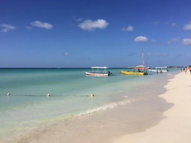 Sisubnbjamaica Montego Bay