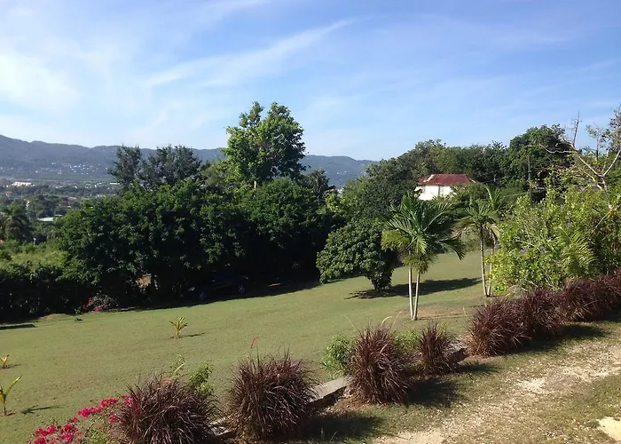 Sisubnbjamaica *