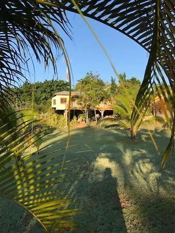 Sisubnbjamaica Montego Bay