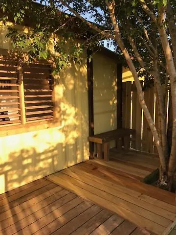 Sisubnbjamaica Bed and breakfast Montego Bay