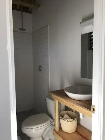 Sisubnbjamaica