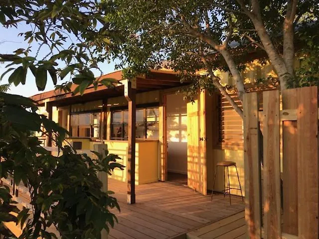 Sisubnbjamaica Montego Bay