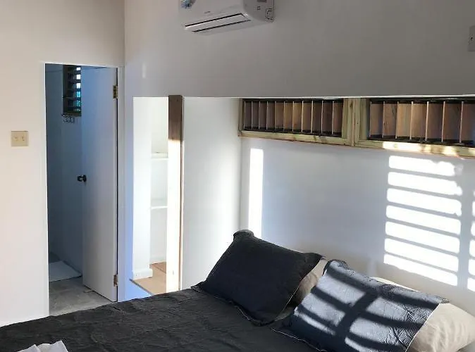 Sisubnbjamaica