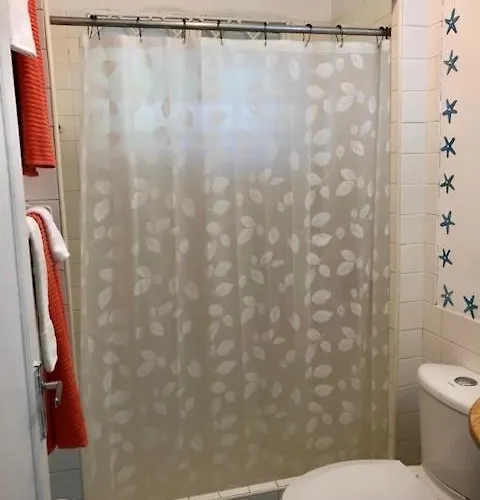 Sisubnbjamaica Bed and breakfast Montego Bay